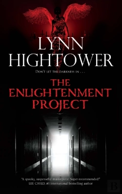 Bertrand.pt - The Enlightenment Project