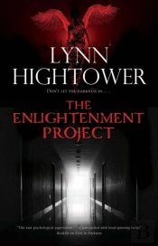 The Enlightenment Project