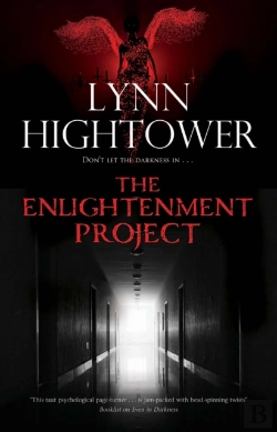 Bertrand.pt - The Enlightenment Project