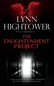 The Enlightenment Project
