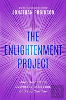 The Enlightenment Project