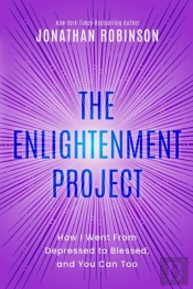 The Enlightenment Project