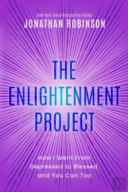 Bertrand.pt - The Enlightenment Project