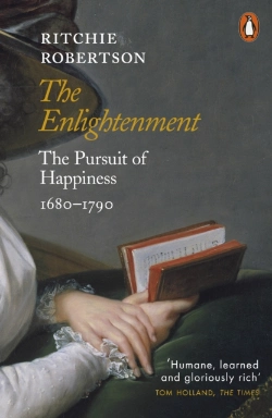 Bertrand.pt - The Enlightenment