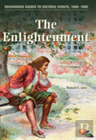 The Enlightenment