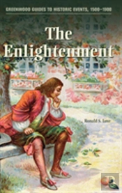 The Enlightenment