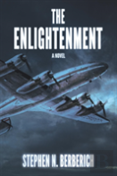 The Enlightenment