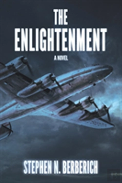 Bertrand.pt - The Enlightenment