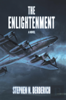 The Enlightenment