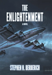 The Enlightenment