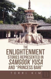 The Enlightenment Stories Represented In Samgook Yusa And 'Princess Bari'