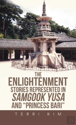 Bertrand.pt - The Enlightenment Stories Represented In Samgook Yusa And 
