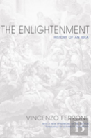 The Enlightenment
