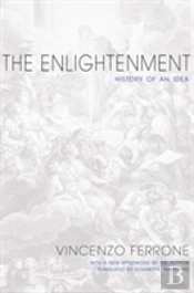 The Enlightenment