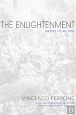Bertrand.pt - The Enlightenment