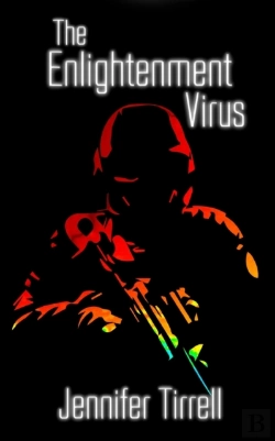 Bertrand.pt - The Enlightenment Virus
