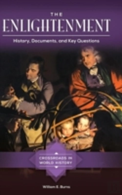 Bertrand.pt - The Enlightenment