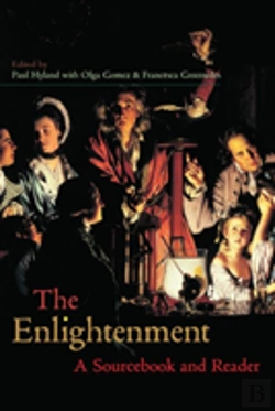 Bertrand.pt - The Enlightenment