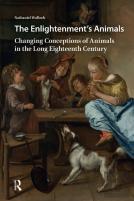 The Enlightenment'S Animals