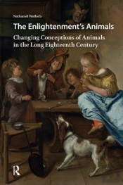 The Enlightenment'S Animals