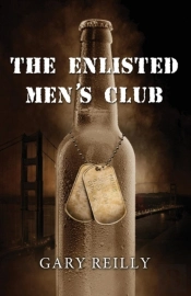 The Enlisted Men'S Club