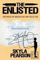 The Enlisted