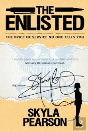 The Enlisted