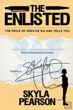 Bertrand.pt - The Enlisted