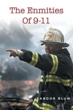 Bertrand.pt - The Enmities Of 9-11