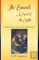 The Ennead