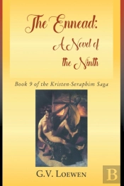 The Ennead