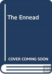 The Ennead