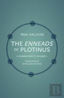 The Enneads Of Plotinus