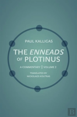Bertrand.pt - The Enneads Of Plotinus