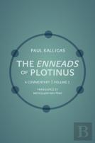 The Enneads Of Plotinus