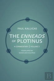 The Enneads Of Plotinus