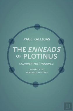 Bertrand.pt - The Enneads Of Plotinus