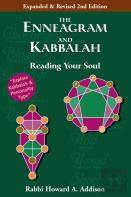 The Enneagram And Kabbalah (2nd Edition)