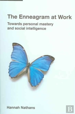 Bertrand.pt - The Enneagram At Work