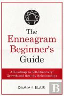 The Enneagram Beginner'S Guide