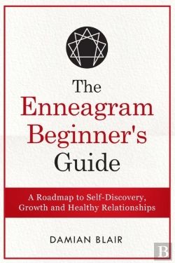 Bertrand.pt - The Enneagram Beginner'S Guide
