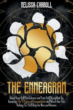 Bertrand.pt - The Enneagram
