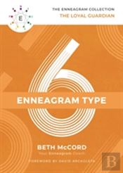 The Enneagram Collection Type 6