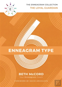 Bertrand.pt - The Enneagram Collection Type 6