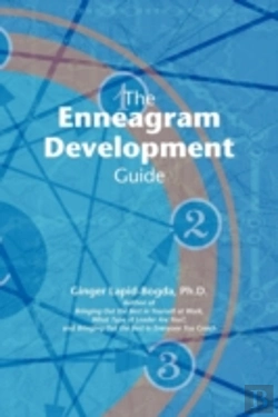 Bertrand.pt - The Enneagram Development Guide