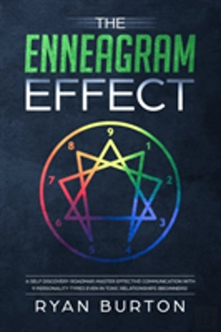 Bertrand.pt - The Enneagram Effect