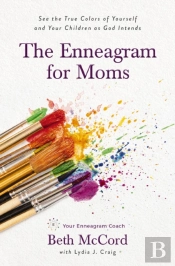The Enneagram For Moms