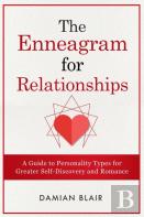 The Enneagram For Relationships