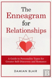 The Enneagram For Relationships