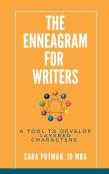 The Enneagram For Writers